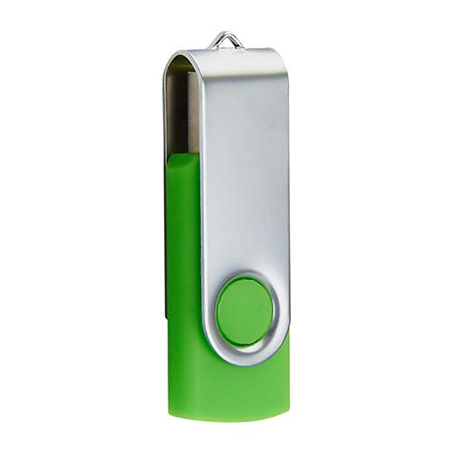 CC1693-Verde